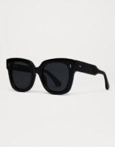 Chimi X14 Black Sunglasses