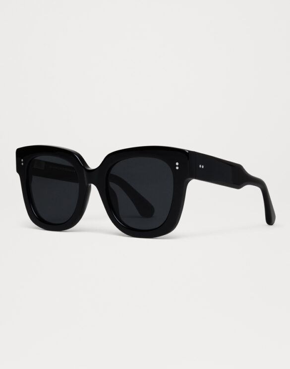 Chimi X14 Black Sunglasses