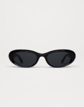 Chimi X16 Black Päikeseprillid