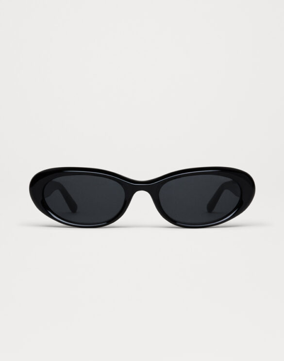 Chimi X16 Black Päikeseprillid