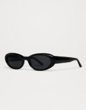 Chimi X16 Black Sunglasses