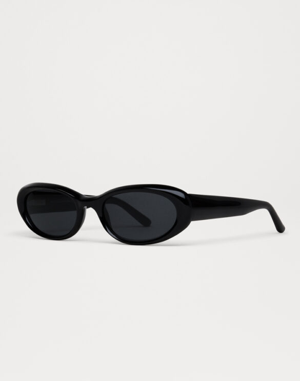 Chimi X16 Black Sunglasses