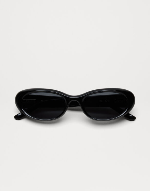 Chimi X16 Black Sunglasses