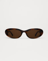 Chimi X16 Tortoise Päikeseprillid