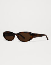 Chimi X16 Tortoise Sunglasses