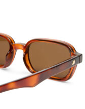 Le Specs LSP2352103 Pilferer Toffee Tort Päikeseprillid Aksessuaarid Prillid Päikeseprillid
