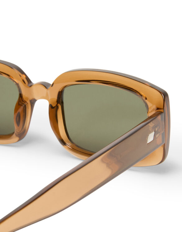 Le Specs Accessories Glasses Dynamite Tobacco Sunglasses LSP2352261
