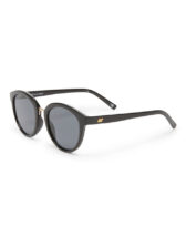 Le Specs Accessories Glasses Influx Black Sunglasses LSP2552127