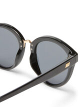 Le Specs Aksessuaarid Prillid Influx Black Päikeseprillid LSP2552127