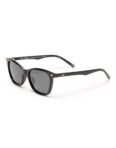 Le Specs Accessories Glasses Nonsensical Black Sunglasses LSU2529750