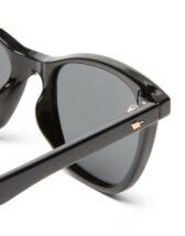 Le Specs Accessories Glasses Nonsensical Black Sunglasses LSU2529750