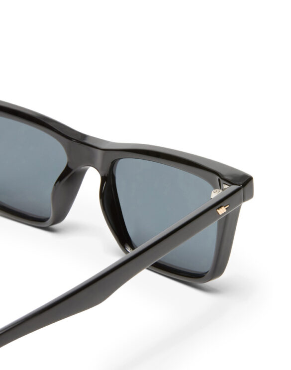Le Specs Accessories Glasses Broski Black Sunglasses LSU2529752