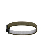 Secrid Accessories Wallets & cardholders Moneybands Add-On Bandwallet Khaki ABw-Khaki