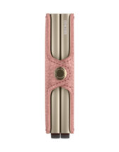Secrid Aksessuaarid Rahakotid ja kaarditaskud Twinwallets  TPe-Rose