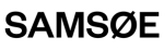 Samsøe Samsøe premium scandinavian fashion brand