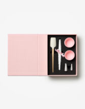 Printworks HomeKitchen The Essentials - Cupcake Tools PW00703