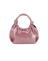 Hvisk Aksessuaarid Kotid Jolly Shiny Structure Rouge Pink Kott Käekotid 2502-016-010400