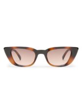 Le Specs Accessories Glasses Dream Lover Dark Tort Sunglasses LSP2552116