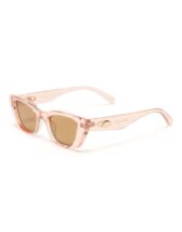 Le Specs Accessories Glasses Dream Lover Blush Sunglasses LSP2552117