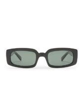 Le Specs Accessories Glasses Dynamite Black Sunglasses LSP2552143