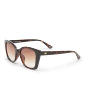 Le Specs Accessories Glasses Incantation Tort Sunglasses LSP2552150