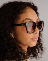 Le Specs Aksessuaarid Prillid Incantation Tort Päikeseprillid LSP2552150