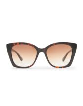 Le Specs Accessories Glasses Incantation Tort Sunglasses LSP2552150