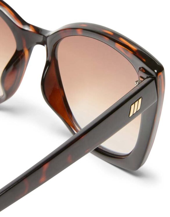 Le Specs Accessories Glasses Incantation Tort Sunglasses LSP2552150