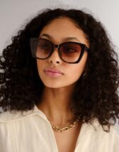 Le Specs Aksessuaarid Prillid Incantation Tort Päikeseprillid LSP2552150