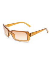 Le Specs LSP2552170 Evasion Whiskey Päikeseprillid Aksessuaarid Prillid Päikeseprillid