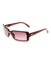 Le Specs Accessories Glasses Evasion Cherry Lacquer Sunglasses LSP2552171