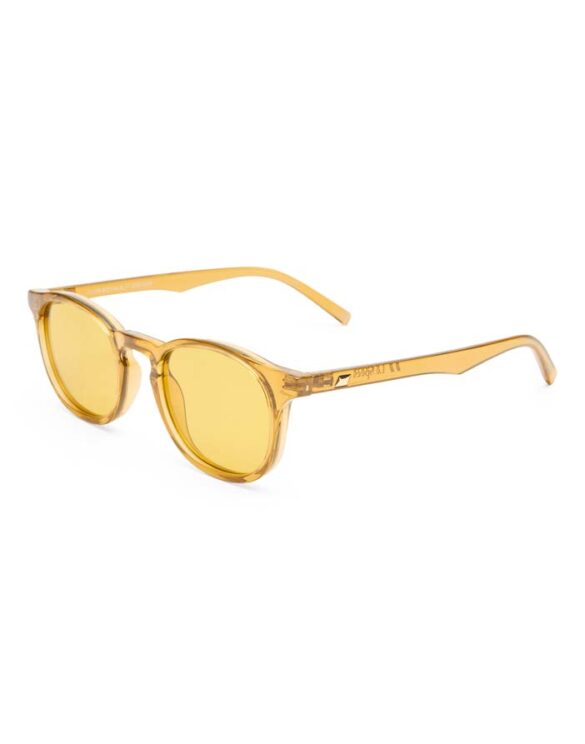 Le Specs Aksessuaarid Prillid Club Royale Whiskey Päikeseprillid LSP2552205