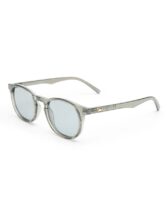 Le Specs LSP2552206 Club Royale Pewter Sunglasses Accessories Glasses Sunglasses