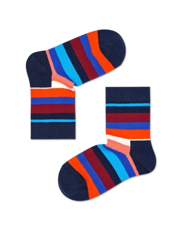 Two Peas In A Pod Socks Box