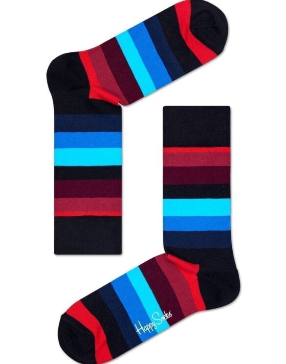 Stripe sokid
