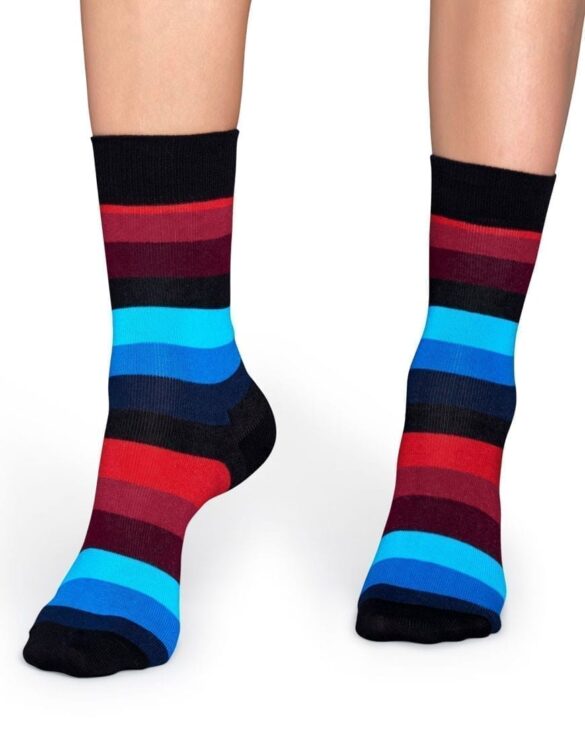 Stripe sokid