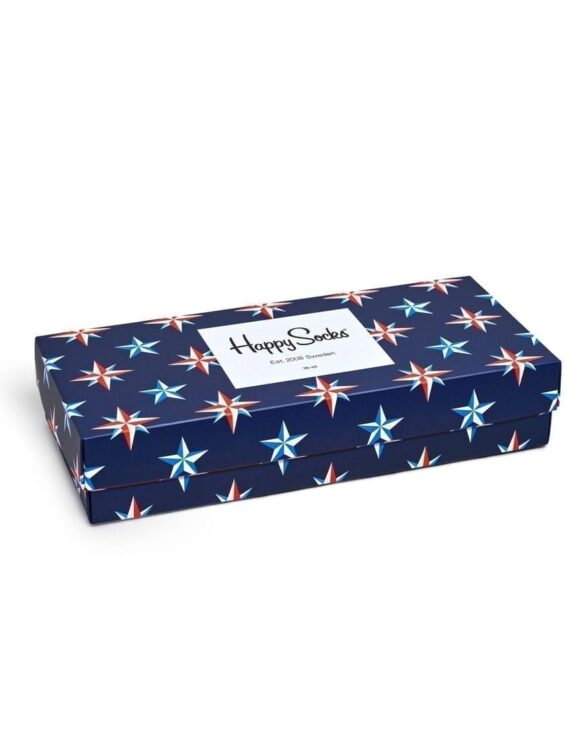 Nautical Gift Box