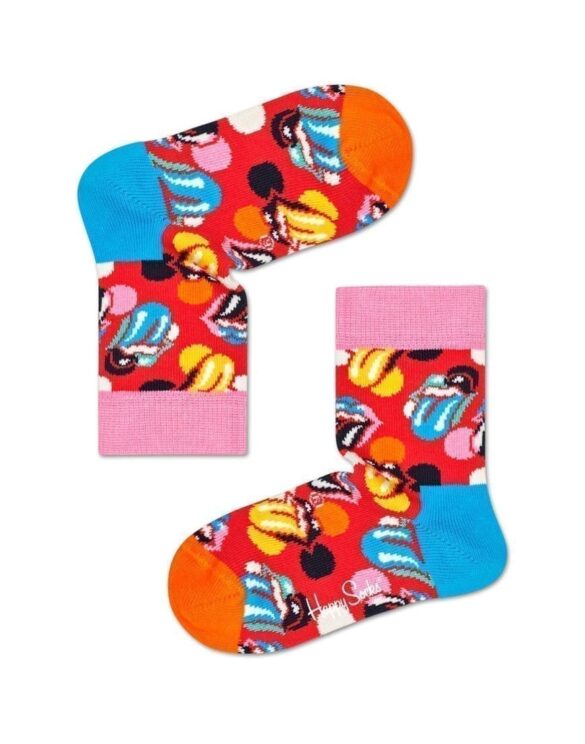 Rolling Stones Big Licks sokid