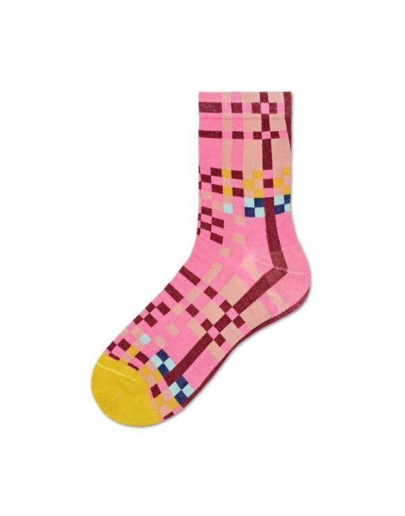 Polly Ankle sokid