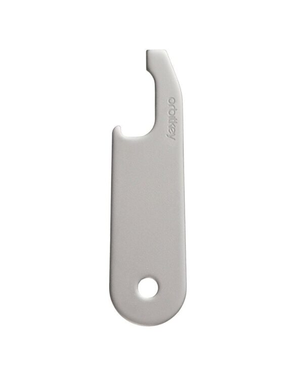 bottle opener