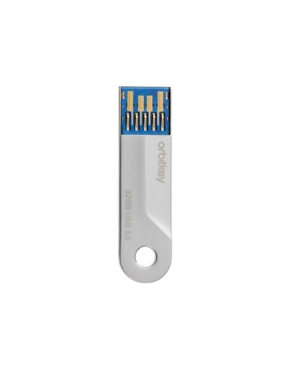extra usb