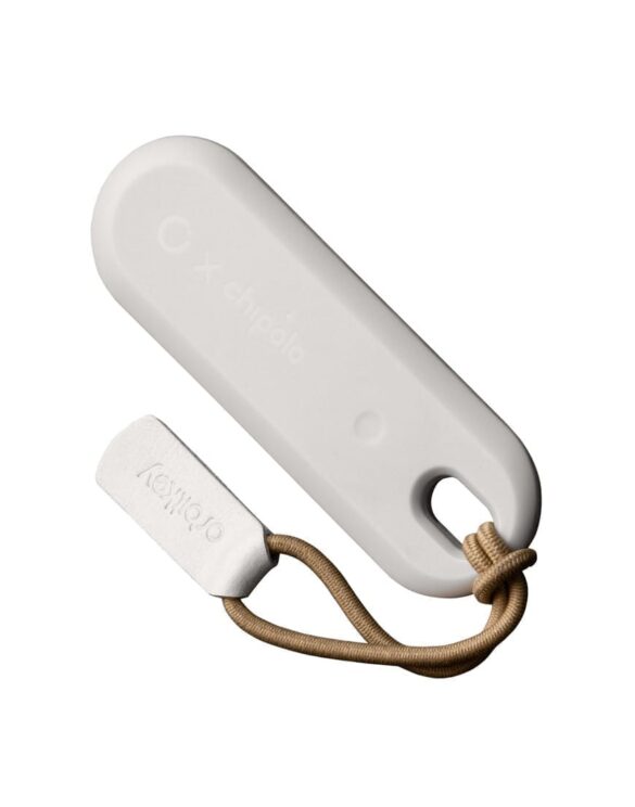 chipolo tracker stone