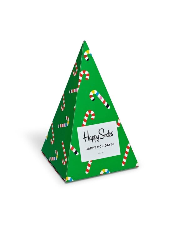 Holiday Tree kinkekomplekt