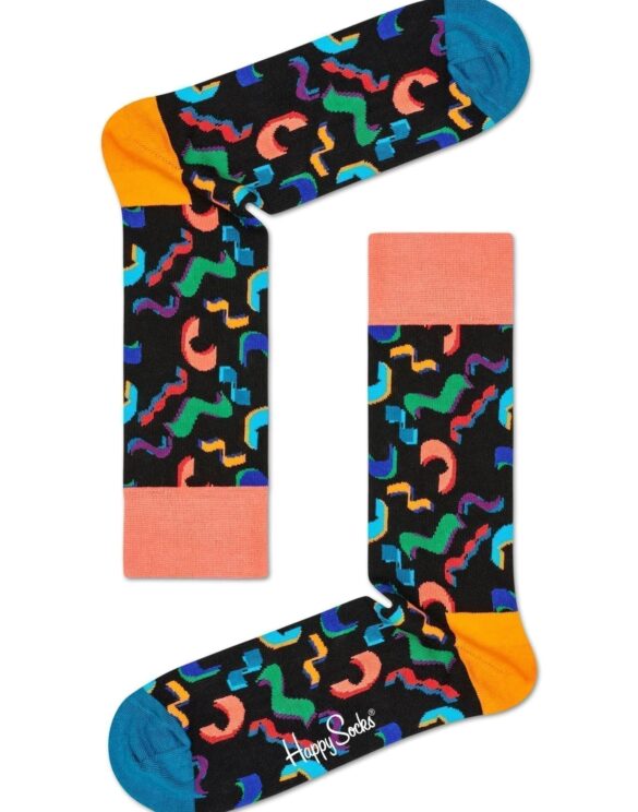Happy Birthday kinkekomplekt