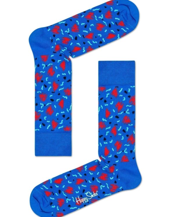 Navy kinkekomplekt