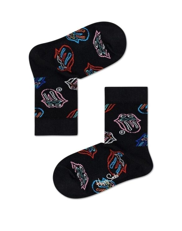 Rolling Stones Midnight Ramble laste sokid