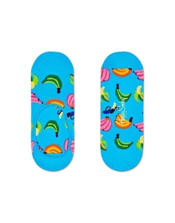 3-pakk Banana Liner sokid