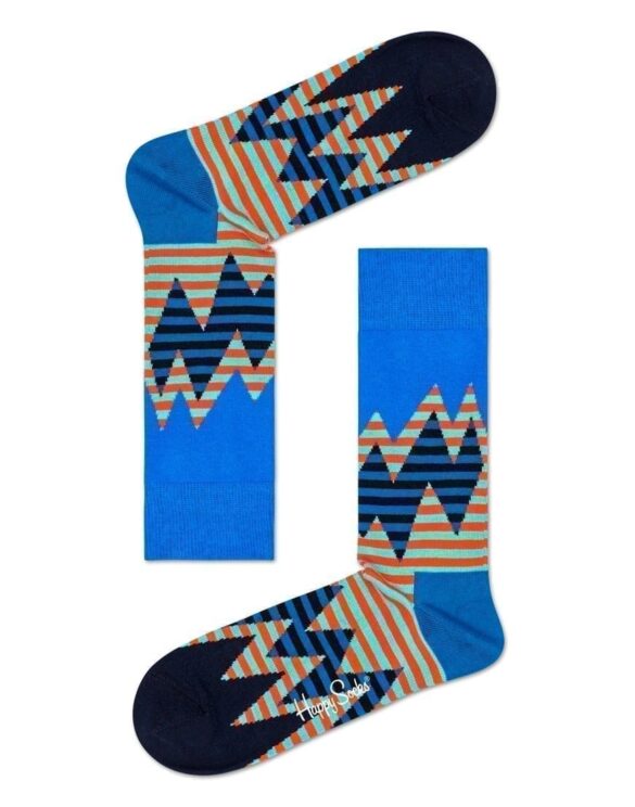 Stripe Reef sokid