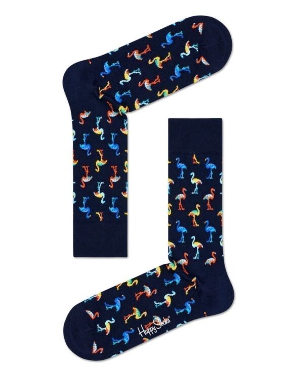Navy kinkekomplekt