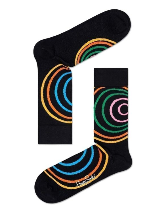 Psychedelic kinkekomplekt